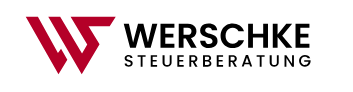 Logo Roland Werschke Steuerberatungsgesellschaft mbH